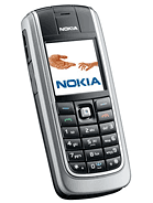 Κατεβάστε ήχους κλήσης για Nokia 6021 δωρεάν.